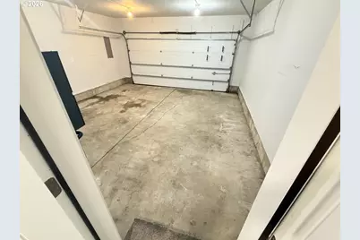 905 Monroe St, Harrisburg, OR 97446 - Photo 31