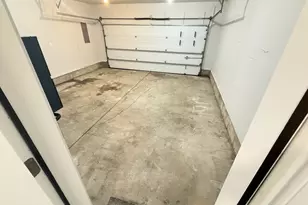 905 Monroe St, Harrisburg, OR 97446 - Photo 31