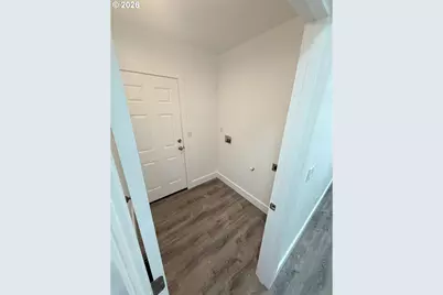 905 Monroe St, Harrisburg, OR 97446 - Photo 27
