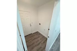 905 Monroe St, Harrisburg, OR 97446 - Photo 27