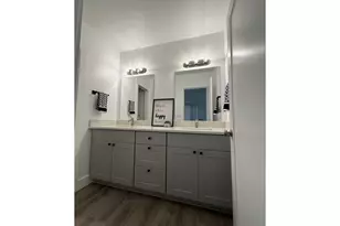 905 Monroe St, Harrisburg, OR 97446 - Photo 17