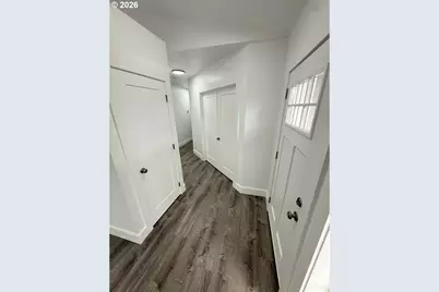 905 Monroe St, Harrisburg, OR 97446 - Photo 5