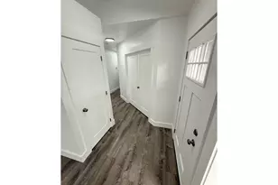 905 Monroe St, Harrisburg, OR 97446 - Photo 5