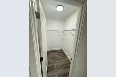 905 Monroe St, Harrisburg, OR 97446 - Photo 19