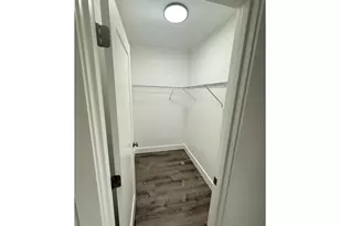 905 Monroe St, Harrisburg, OR 97446 - Photo 19