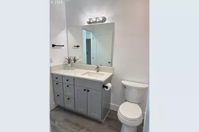 905 Monroe St, Harrisburg, OR 97446 - Photo 23