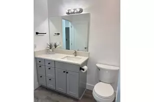 905 Monroe St, Harrisburg, OR 97446 - Photo 23