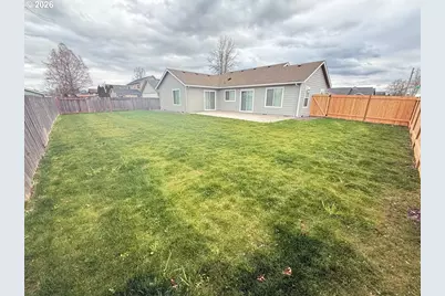 905 Monroe St, Harrisburg, OR 97446 - Photo 29