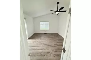 905 Monroe St, Harrisburg, OR 97446 - Photo 15