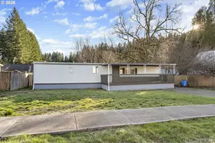 505 W Jones St, Yacolt, WA 98675 - Photo 1