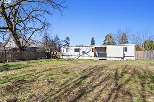 505 W Jones St, Yacolt, WA 98675 - Photo 23