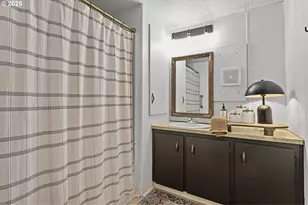 505 W Jones St, Yacolt, WA 98675 - Photo 17