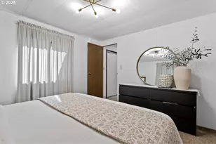 505 W Jones St, Yacolt, WA 98675 - Photo 19