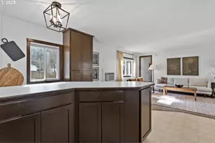 505 W Jones St, Yacolt, WA 98675 - Photo 11