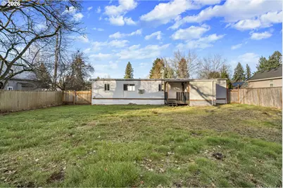 505 W Jones St, Yacolt, WA 98675 - Photo 25