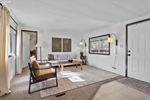 505 W Jones St, Yacolt, WA 98675 - Photo 5