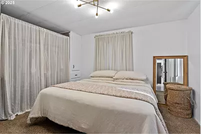 505 W Jones St, Yacolt, WA 98675 - Photo 17