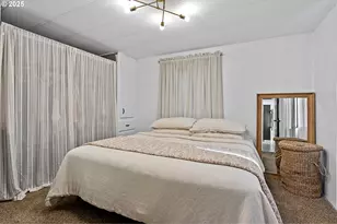 505 W Jones St, Yacolt, WA 98675 - Photo 17