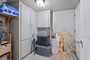 505 W Jones St, Yacolt, WA 98675 - Photo 19