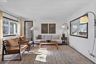 505 W Jones St, Yacolt, WA 98675 - Photo 7