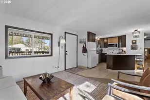 505 W Jones St, Yacolt, WA 98675 - Photo 5