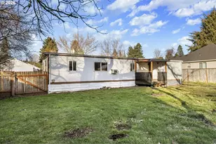 505 W Jones St, Yacolt, WA 98675 - Photo 23