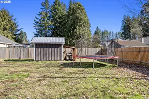 505 W Jones St, Yacolt, WA 98675 - Photo 21