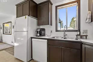 505 W Jones St, Yacolt, WA 98675 - Photo 13