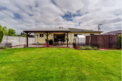1406 Carter Ln, Springfield, OR 97477 - Photo 37
