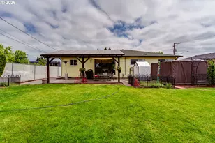 1406 Carter Ln, Springfield, OR 97477 - Photo 37