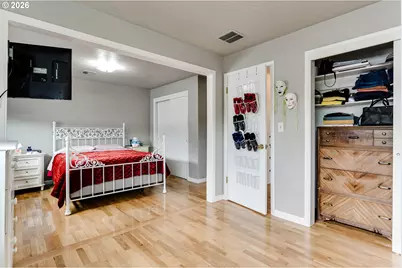 1406 Carter Ln, Springfield, OR 97477 - Photo 23
