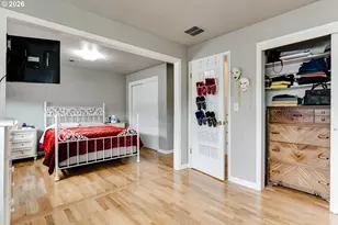 1406 Carter Ln, Springfield, OR 97477 - Photo 23