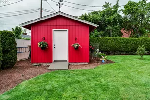 1406 Carter Ln, Springfield, OR 97477 - Photo 37