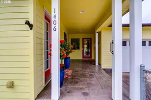 1406 Carter Ln, Springfield, OR 97477 - Photo 3
