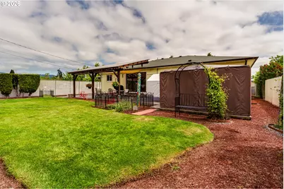 1406 Carter Ln, Springfield, OR 97477 - Photo 39