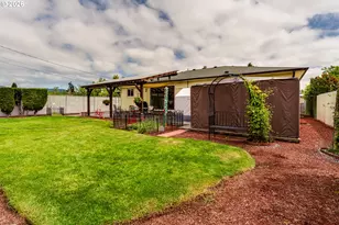 1406 Carter Ln, Springfield, OR 97477 - Photo 39