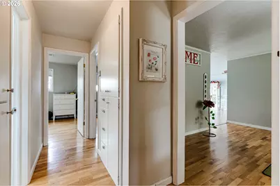 1406 Carter Ln, Springfield, OR 97477 - Photo 19