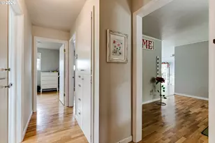 1406 Carter Ln, Springfield, OR 97477 - Photo 19