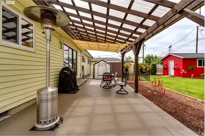 1406 Carter Ln, Springfield, OR 97477 - Photo 35