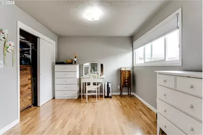 1406 Carter Ln, Springfield, OR 97477 - Photo 25