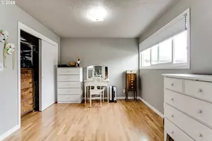 1406 Carter Ln, Springfield, OR 97477 - Photo 25