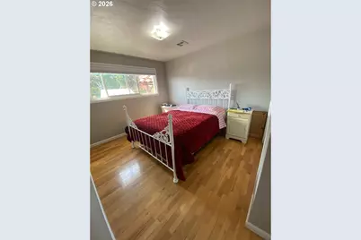 1406 Carter Ln, Springfield, OR 97477 - Photo 23
