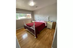 1406 Carter Ln, Springfield, OR 97477 - Photo 23