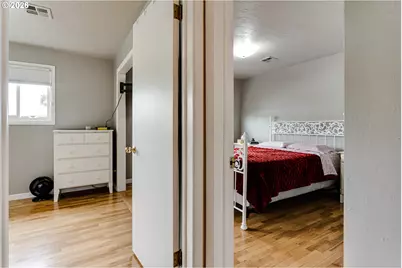 1406 Carter Ln, Springfield, OR 97477 - Photo 21