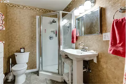 1406 Carter Ln, Springfield, OR 97477 - Photo 17