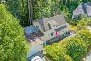 905 E 1st St, Coquille, OR 97423 - Photo 45