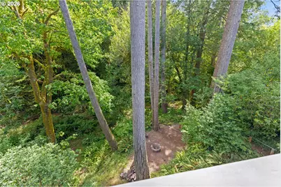 905 E 1st St, Coquille, OR 97423 - Photo 41