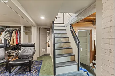 905 E 1st St, Coquille, OR 97423 - Photo 29