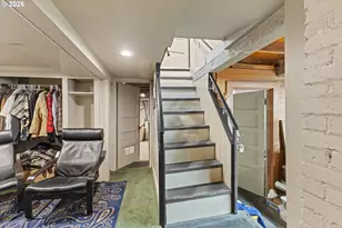 905 E 1st St, Coquille, OR 97423 - Photo 29