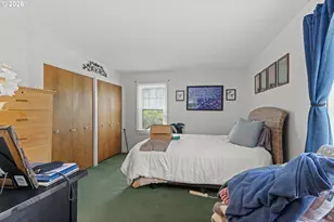 905 E 1st St, Coquille, OR 97423 - Photo 17